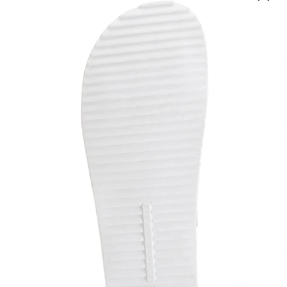 Tommy Hilfiger Beckia Sandal - Picture 6 of 8